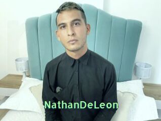 NathanDeLeon