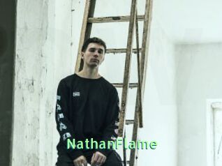NathanFlame