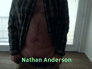 Nathan_Anderson
