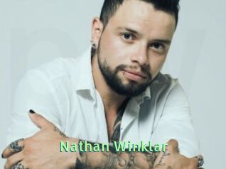 Nathan_Winklar
