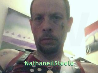 NathaneilSteele