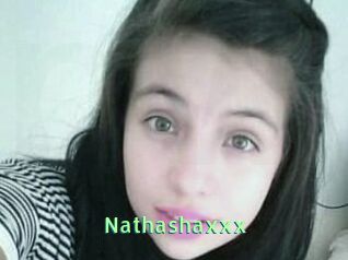 Nathashaxxx
