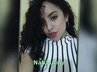 NatiBunny