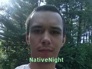 NativeNight
