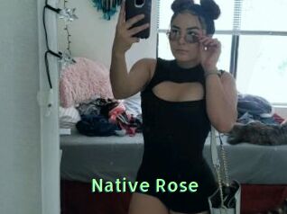 Native_Rose
