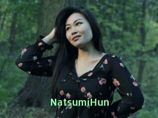 NatsumiHun