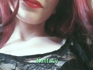 Nattaly