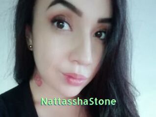 NattasshaStone