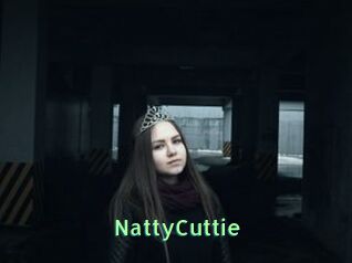 NattyCuttie