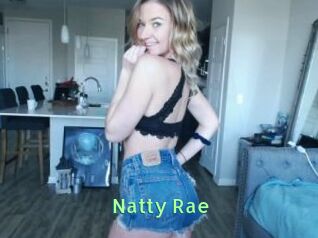 Natty_Rae