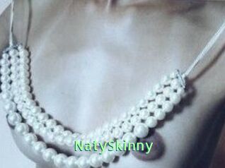 NatySkinny
