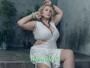 NaughtyDi