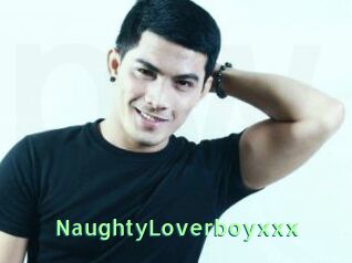 NaughtyLoverboyxxx