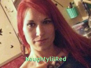 Naughty_lil_Red