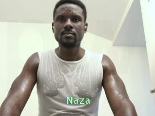 Naza