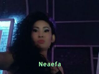 Neaefa