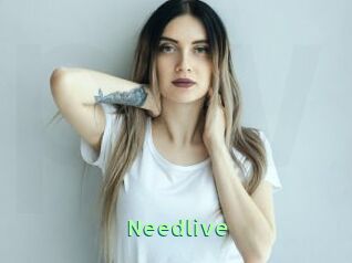 Needlive