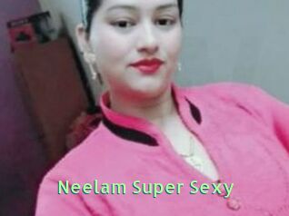 Neelam_Super_Sexy