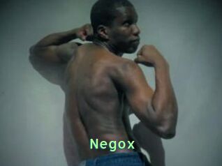 Negox