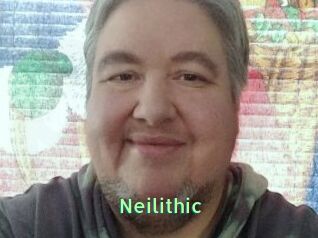 Neilithic