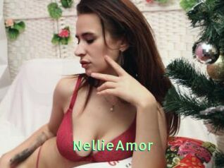 NellieAmor