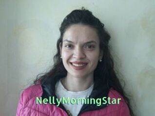 NellyMorningStar