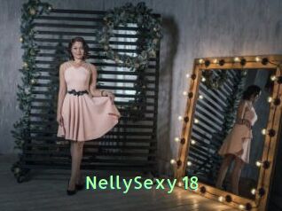 NellySexy_18