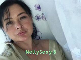 NellySexy_8