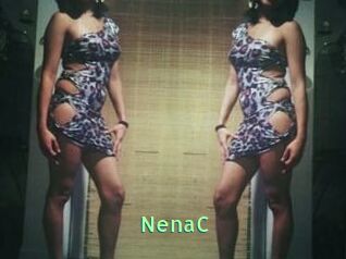 NenaC