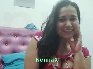 NennaX