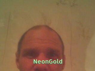 NeonGold