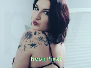 Neon_Pixxi