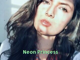 Neon_Princess