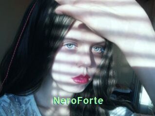NeroForte