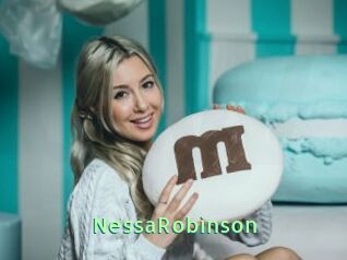 NessaRobinson