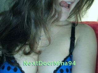 NextDoorMina_94