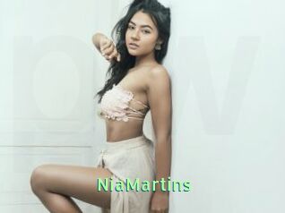 NiaMartins