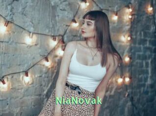 NiaNovak