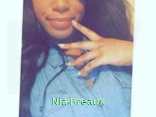 Nia_Breaux