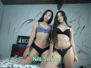 Nia_Susan