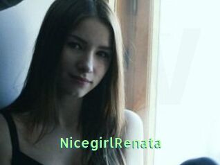 Nicegirl_Renata