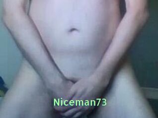 Niceman73