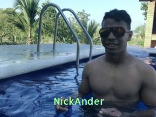 NickAnder
