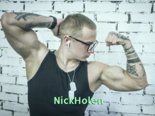 NickHolen