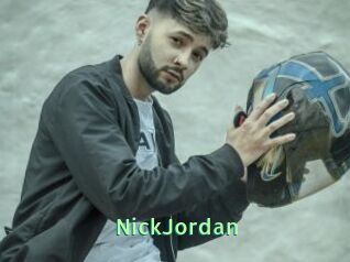 NickJordan