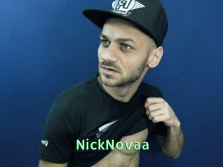 NickNovaa