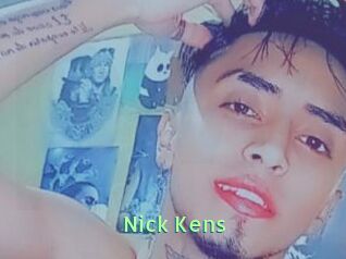 Nick_Kens