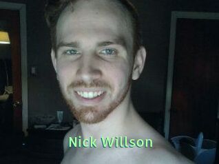 Nick_Willson