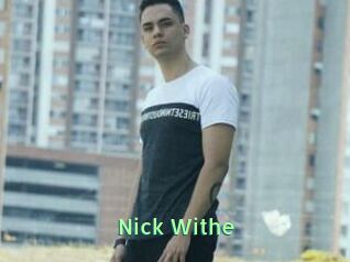 Nick_Withe