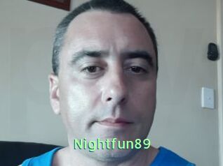 Nightfun89